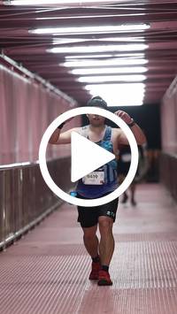 BIB:  <button type="button" onclick="openModal(27484471)" class="btn btn-primary btn-sm float-right" data-toggle="modal" data-target=".modal-high-quality">
                <i class="fa fa-download"></i> Download
                </button>